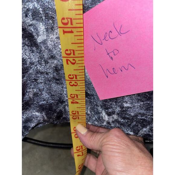 Harry Potter Invisibility Cloak Green Screen Wizard Costume Rare Cosplay Cape - Picture 5 of 12